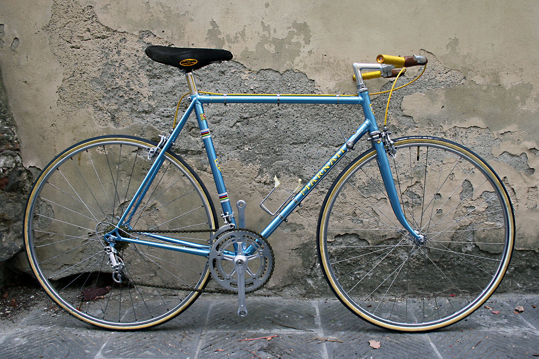 01_marnati_corsa_milano_campagnolo_record_70s_columbus