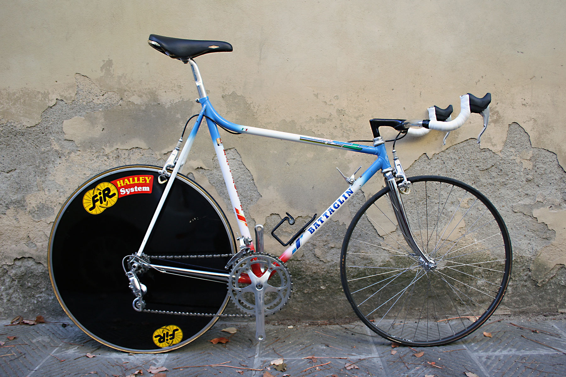 01_battaglin_crono_timetrial_roche_carrera_campagnolo_delta