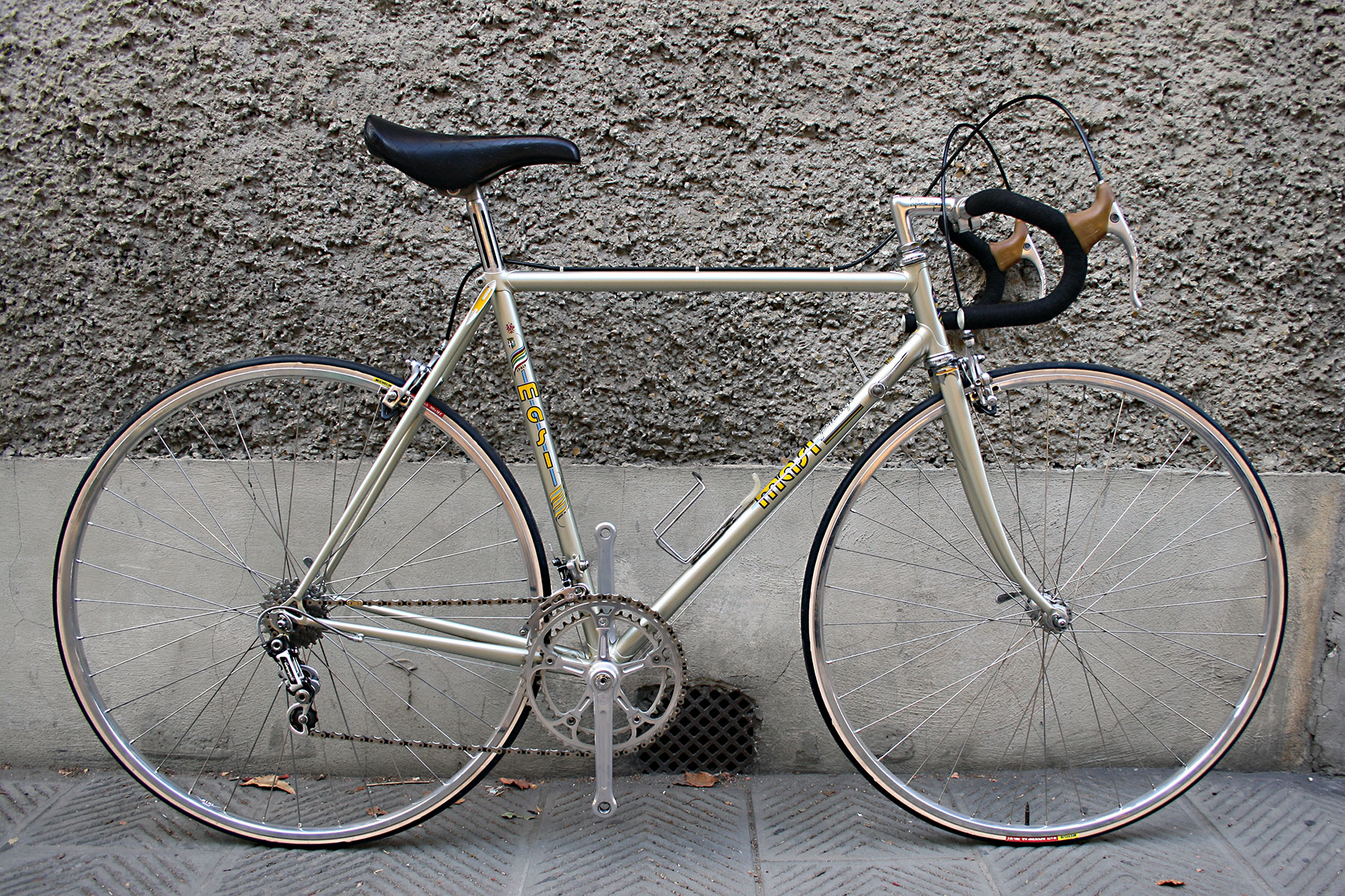 01_masi_prestige_campagnolo_super_record_vigorelli