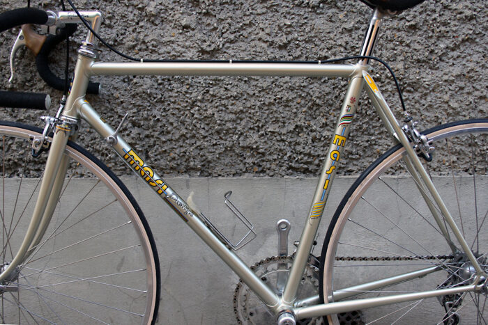 Masi Prestige – 1982 - Image 12