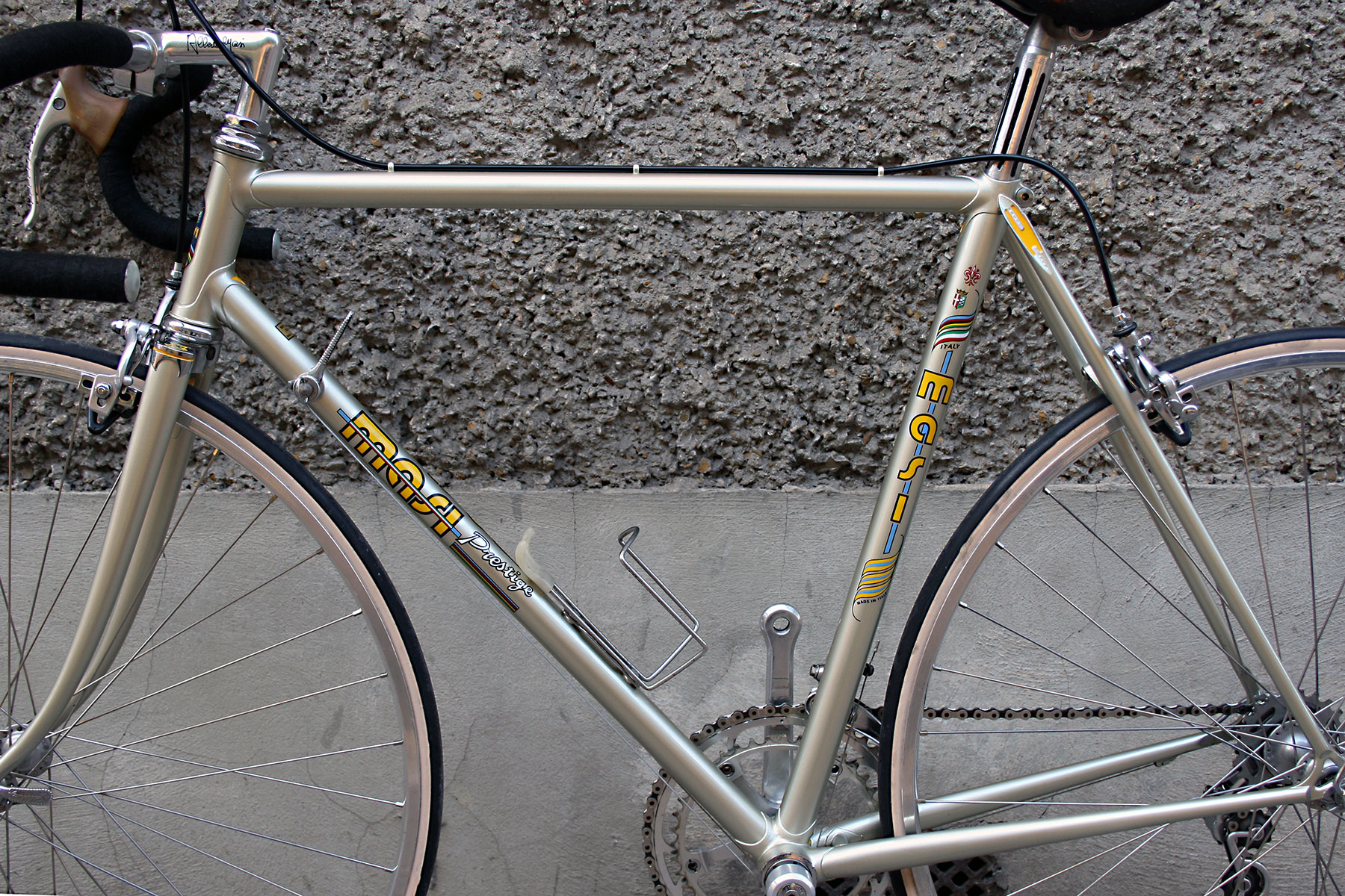 02_masi_prestige_campagnolo_super_record_vigorelli