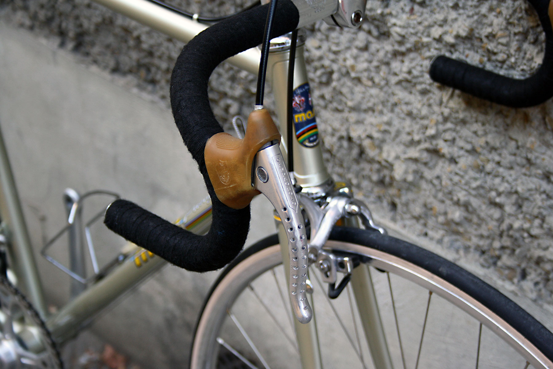 03_masi_prestige_campagnolo_super_record_vigorelli