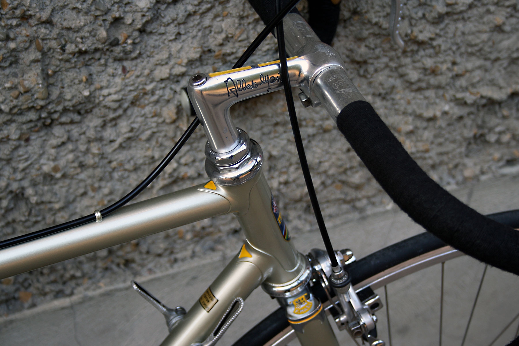 04_masi_prestige_campagnolo_super_record_vigorelli