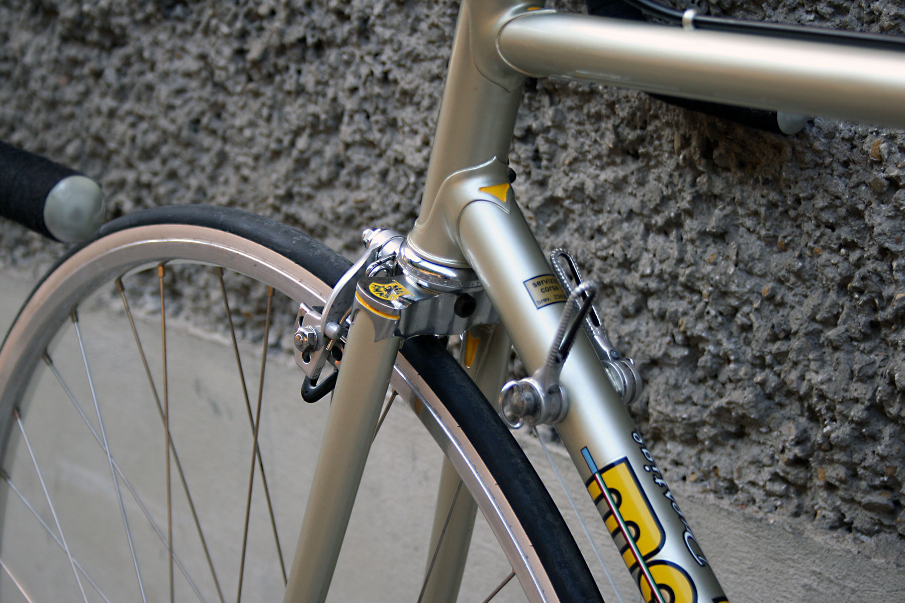 05_masi_prestige_campagnolo_super_record_vigorelli