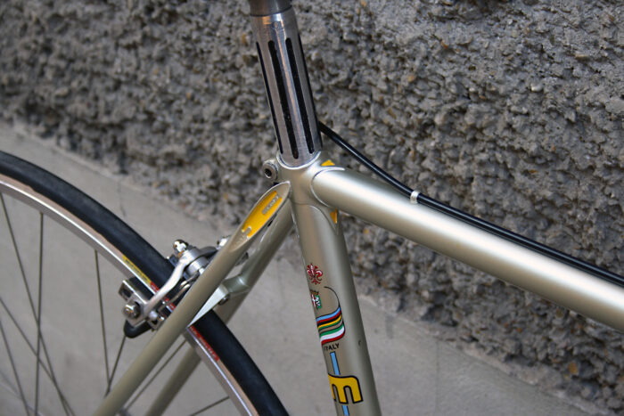 Masi Prestige – 1982 - Image 8