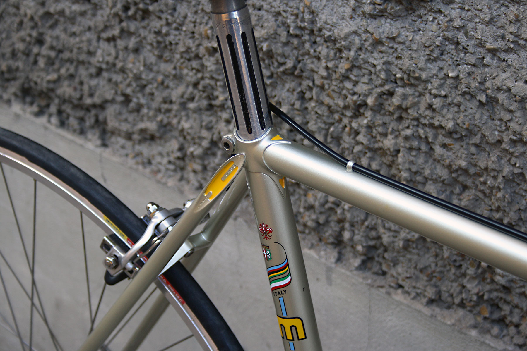 06_masi_prestige_campagnolo_super_record_vigorelli