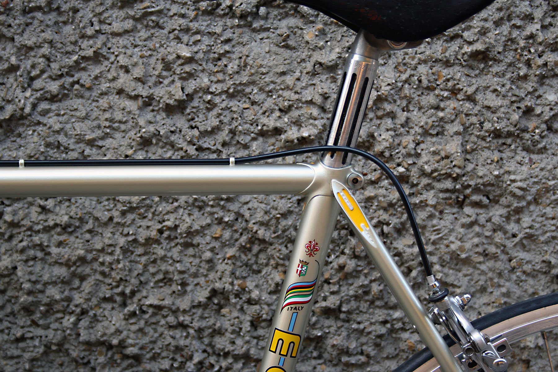 07_masi_prestige_campagnolo_super_record_vigorelli