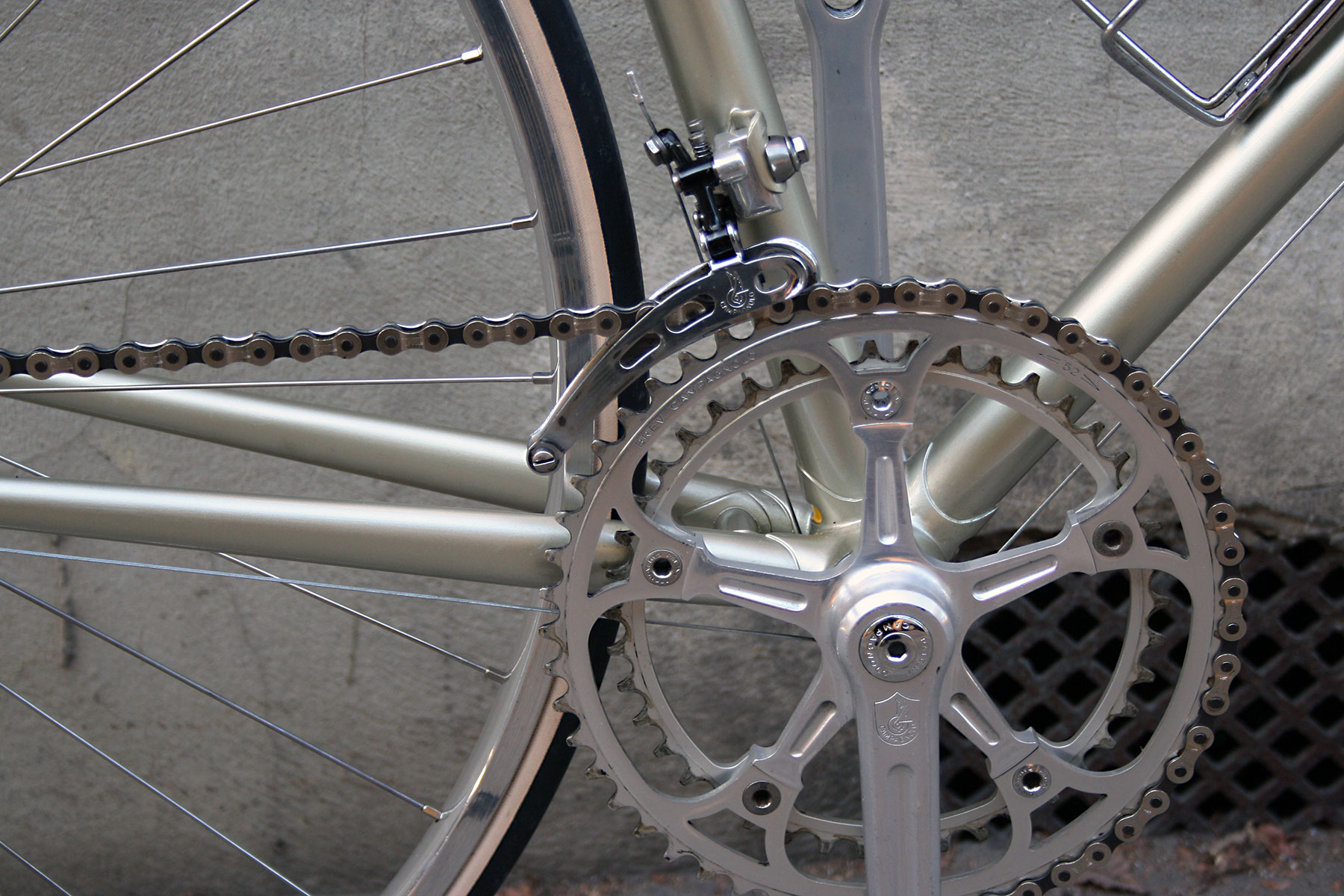 09_masi_prestige_campagnolo_super_record_vigorelli