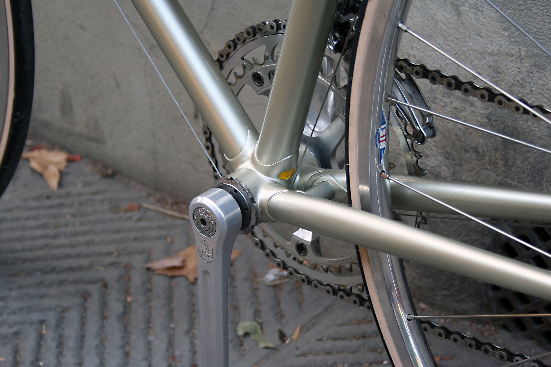 10_masi_prestige_campagnolo_super_record_vigorelli