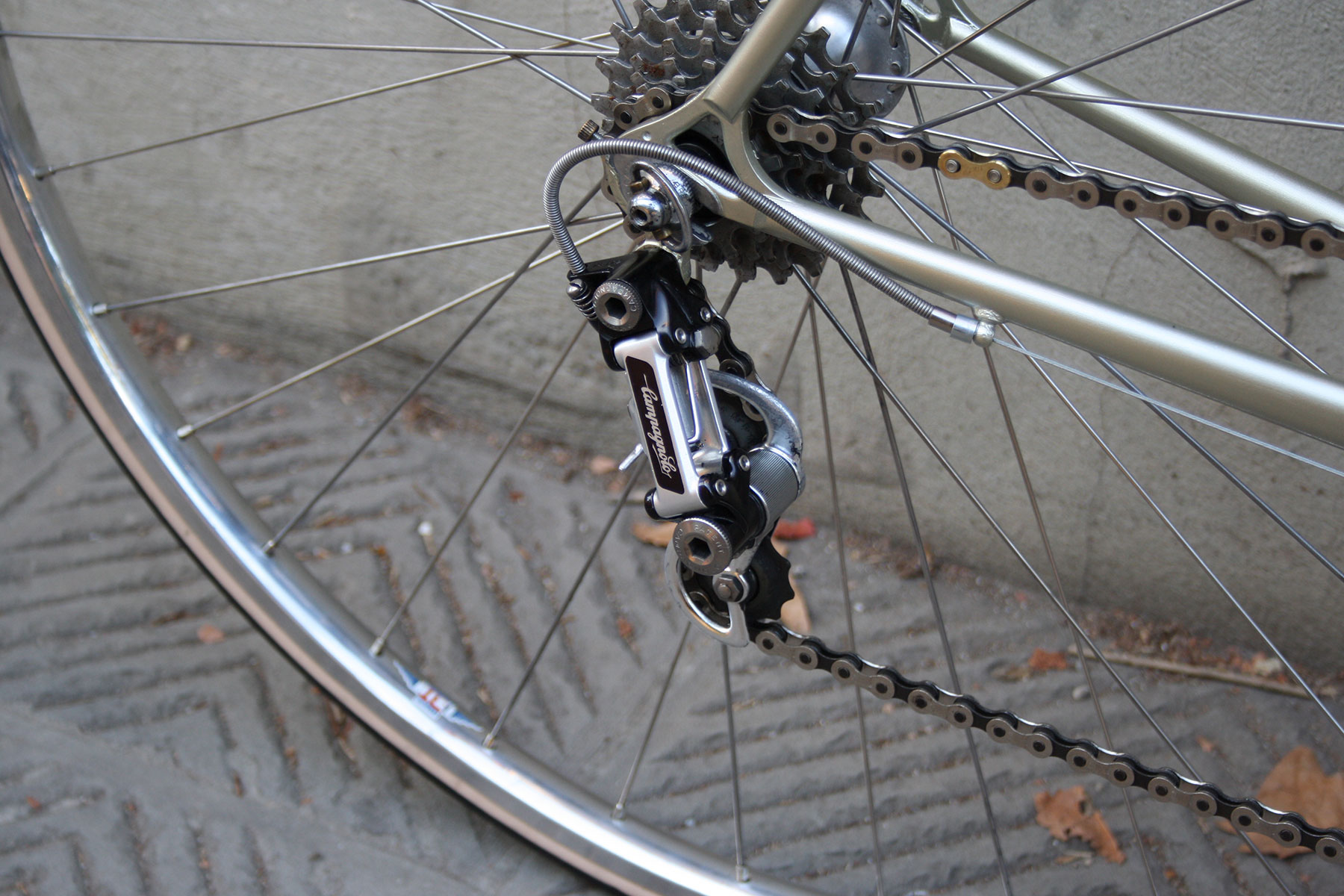 11_masi_prestige_campagnolo_super_record_vigorelli
