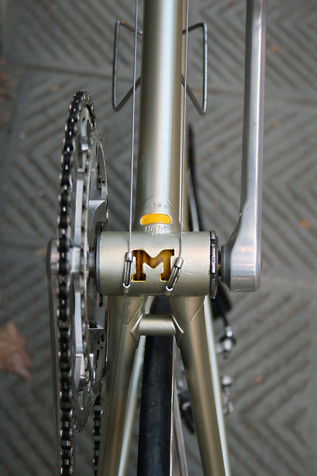 12_masi_prestige_campagnolo_super_record_vigorelli