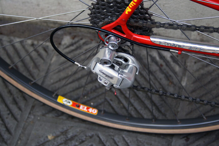 Rauler Record - Image 3