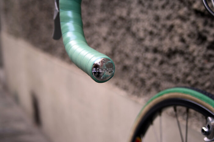 Bianchi CDM Genius - Image 9
