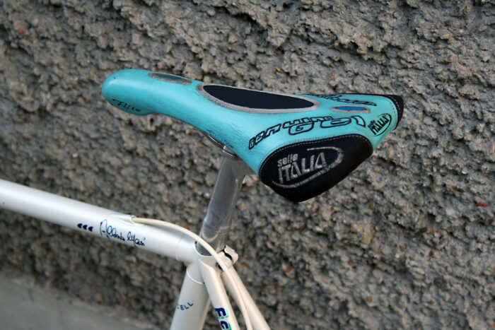 Masi 3v Volumetrica - Image 9