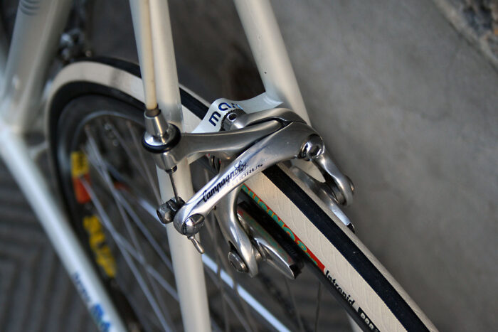 Masi 3v Volumetrica - Image 7