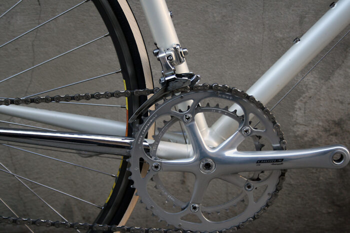 Masi 3v Volumetrica - Image 6