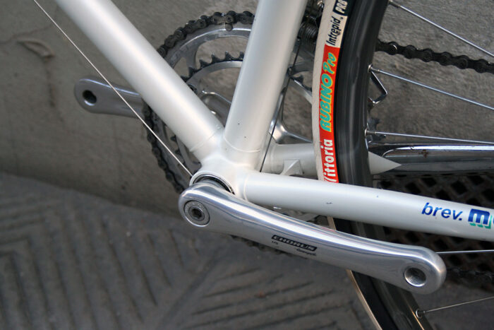 Masi 3v Volumetrica - Image 5