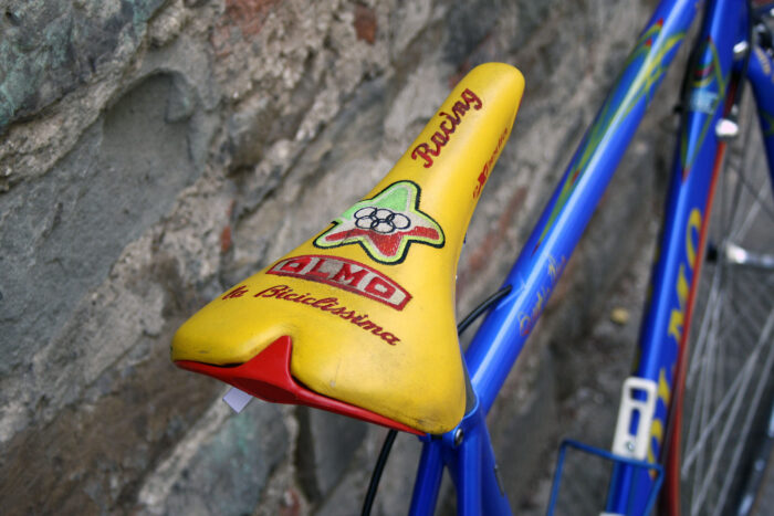 Olmo New Syntex - Image 9