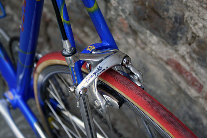 Olmo New Syntex - Image 6