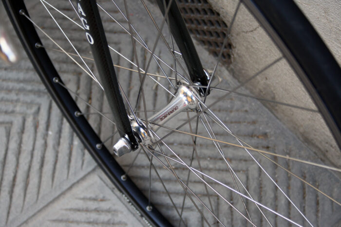Colnago C40 - Image 13