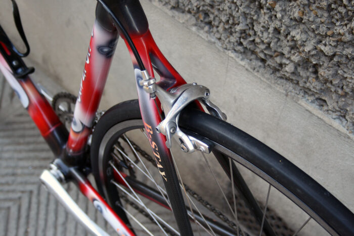 Colnago C40 - Image 6
