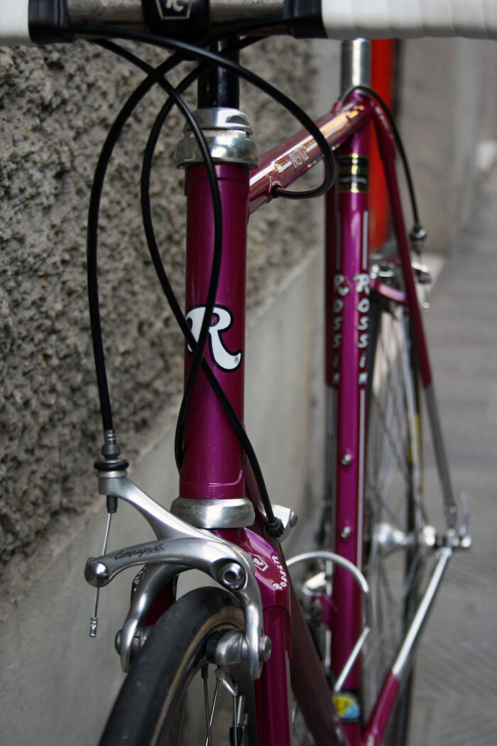 Rossin Prestige - Image 12