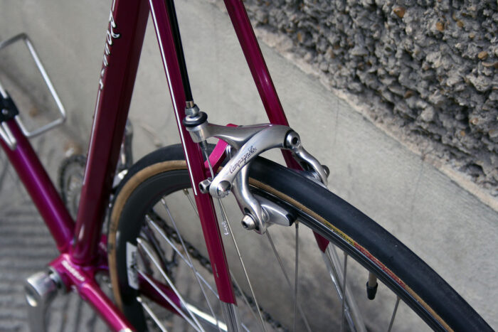 Rossin Prestige - Image 6