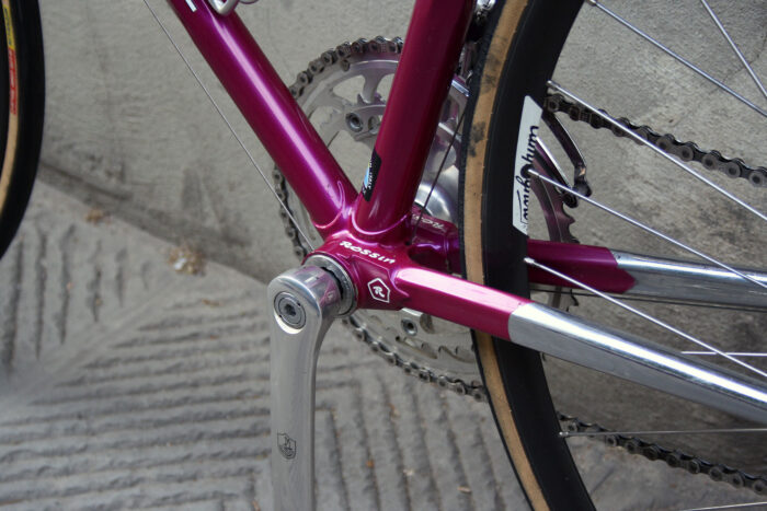 Rossin Prestige - Image 4