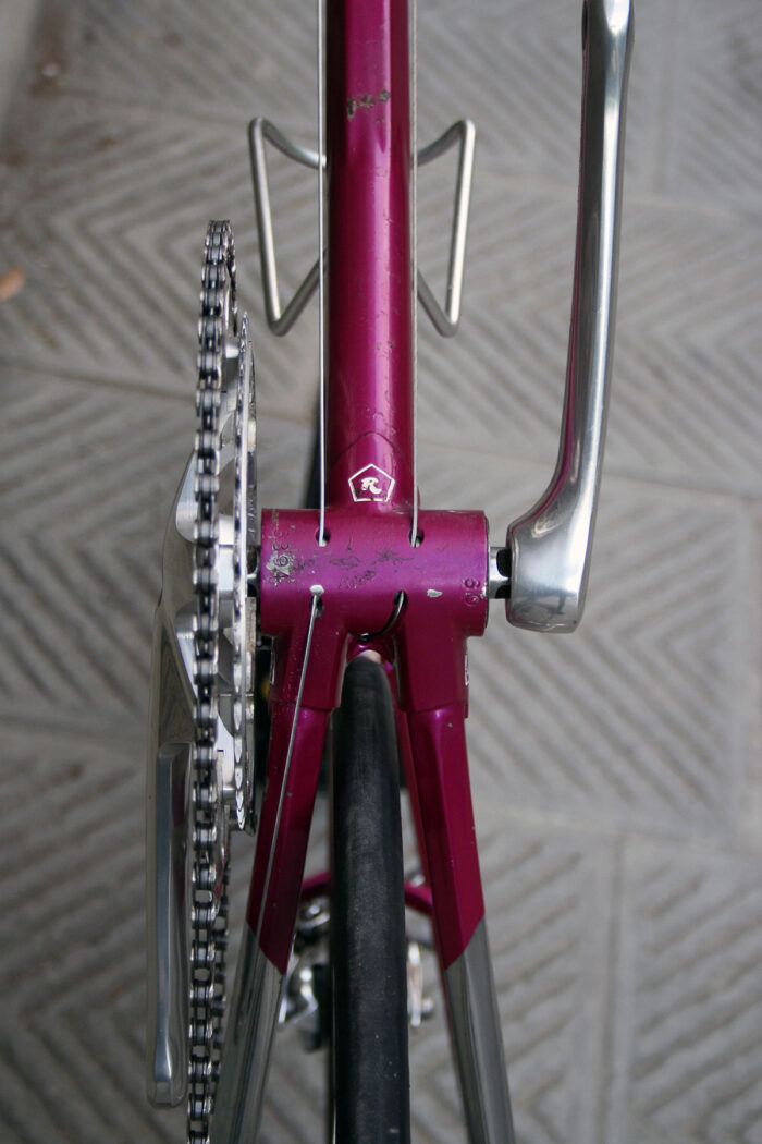Rossin Prestige - Image 2