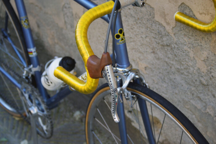 Colnago Super – 1972 - Image 13