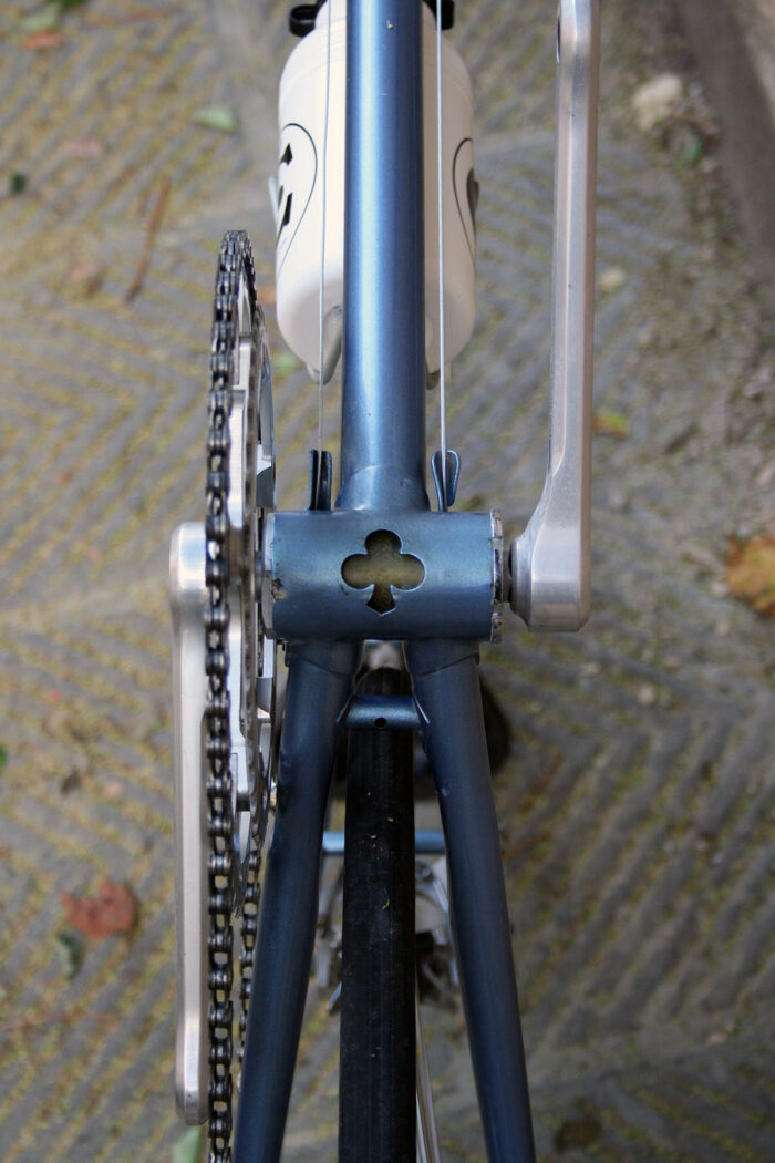 Colnago Super – 1972 - Image 2