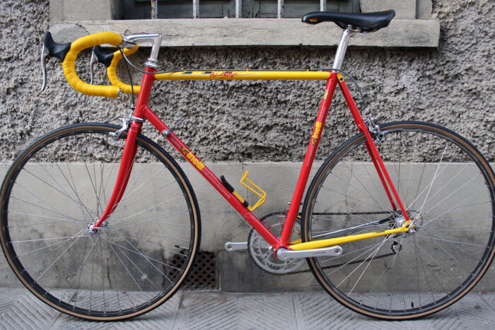 Cinelli Super Corsa - Image 14