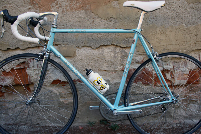 De Rosa Professional - Image 14