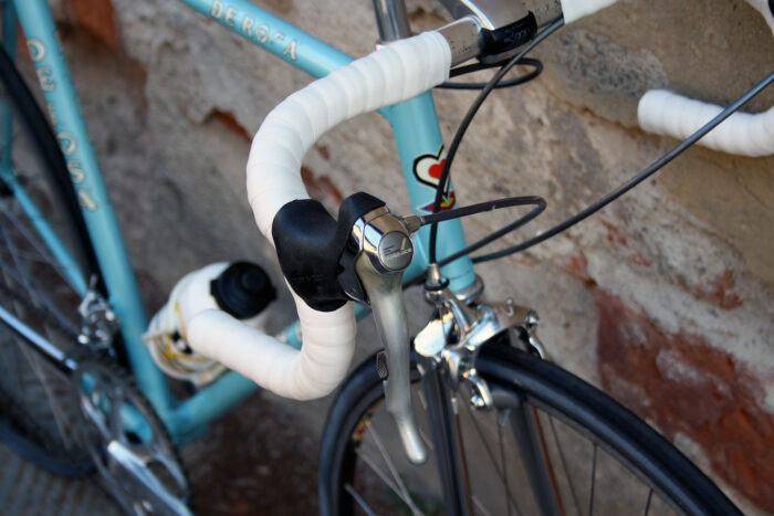 De Rosa Professional - Image 13