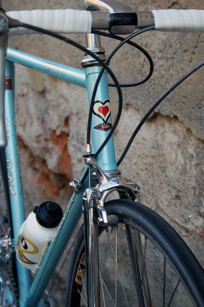 De Rosa Professional - Image 12