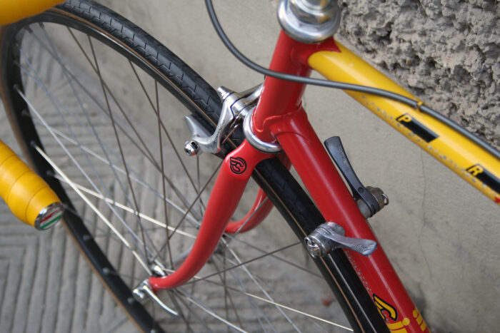 Cinelli Super Corsa - Image 11