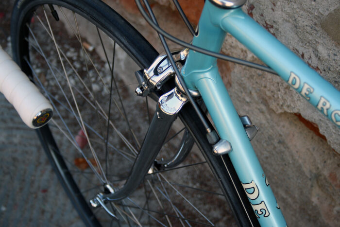 De Rosa Professional - Image 11