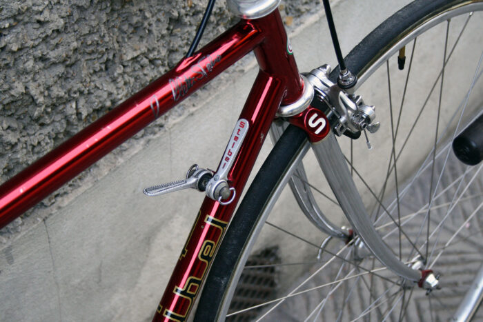 Stelbel Integrale - Image 10