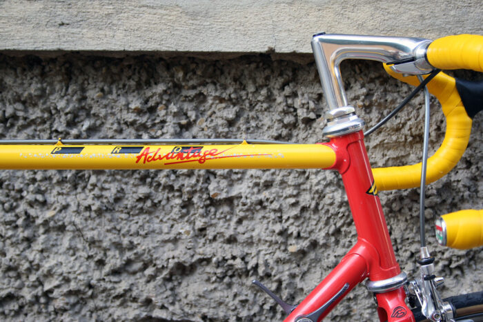 Cinelli Super Corsa - Image 10