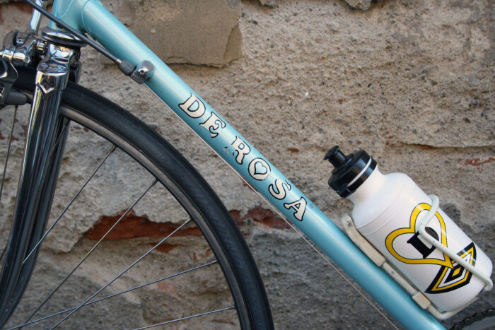 De Rosa Professional - Image 10