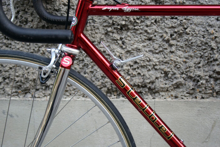 Stelbel Integrale - Image 9