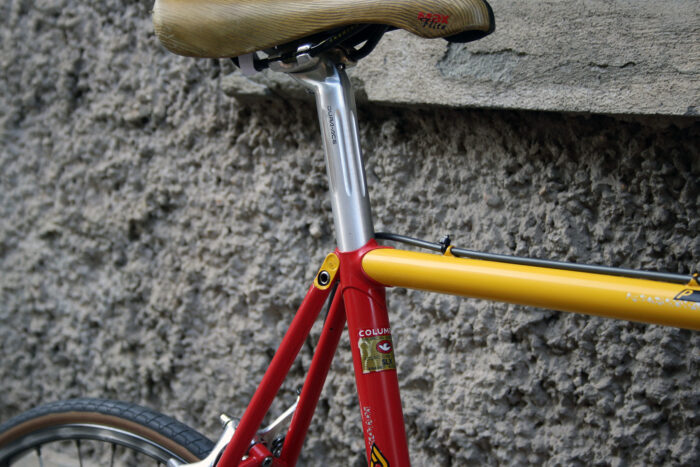 Cinelli Super Corsa - Image 9