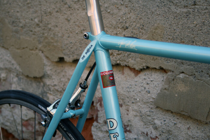 De Rosa Professional - Image 9