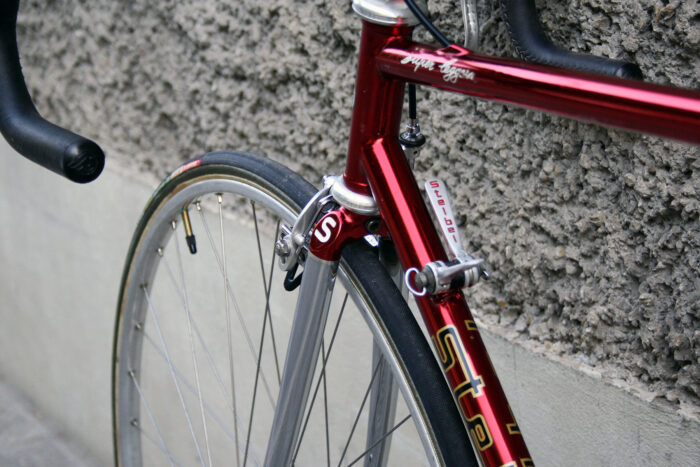 Stelbel Integrale - Image 8