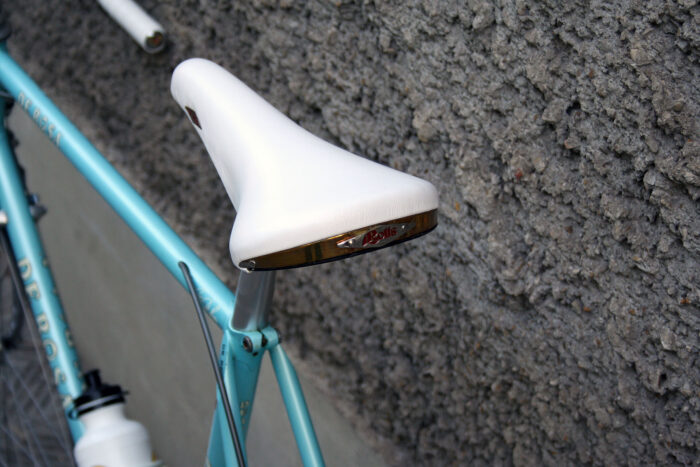 De Rosa Professional - Image 8