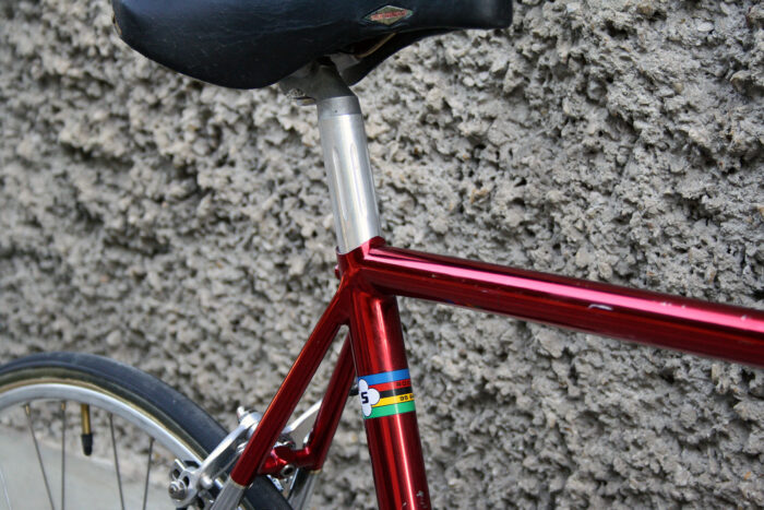 Stelbel Integrale - Image 7