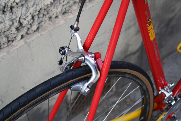 Cinelli Super Corsa - Image 7