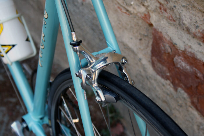 De Rosa Professional - Image 6