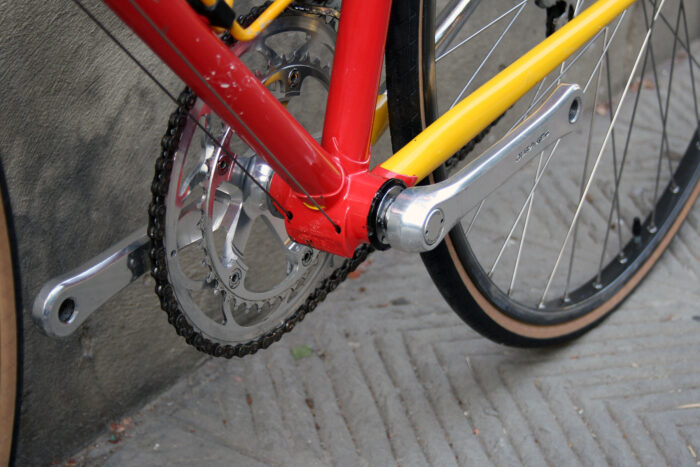Cinelli Super Corsa - Image 5