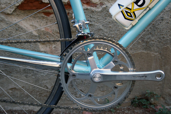 De Rosa Professional - Image 5